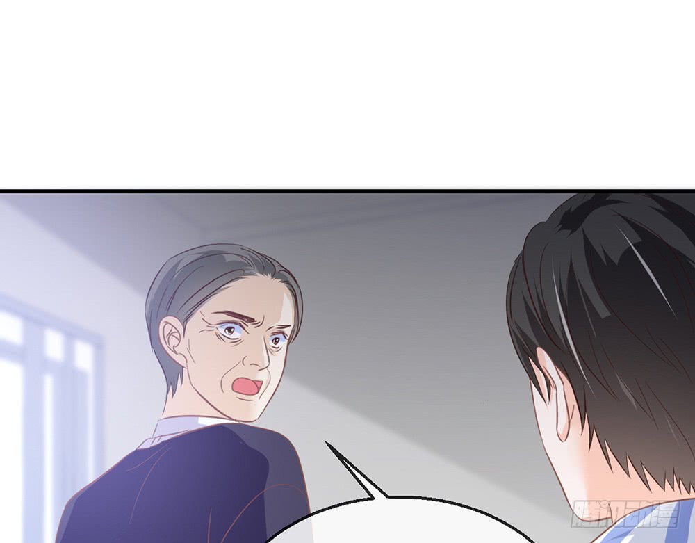 chapter&middot;100(1/3)-第98话