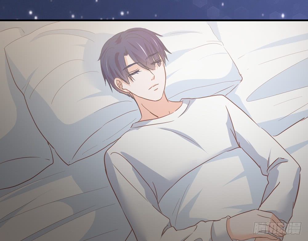 chapter&middot;100(1/3)-第98话