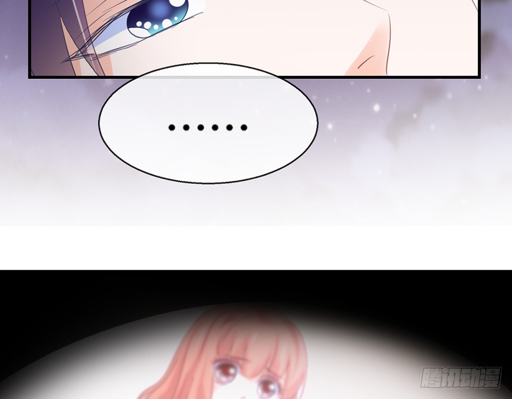 chapter&middot;100(1/3)-第98话