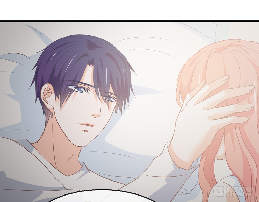 chapter&middot;100(1/3)-第98话