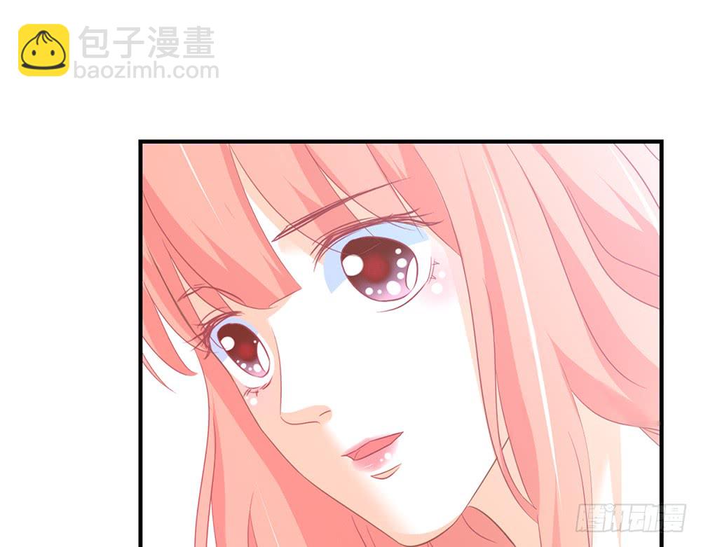 chapter&middot;100(1/3)-第98话