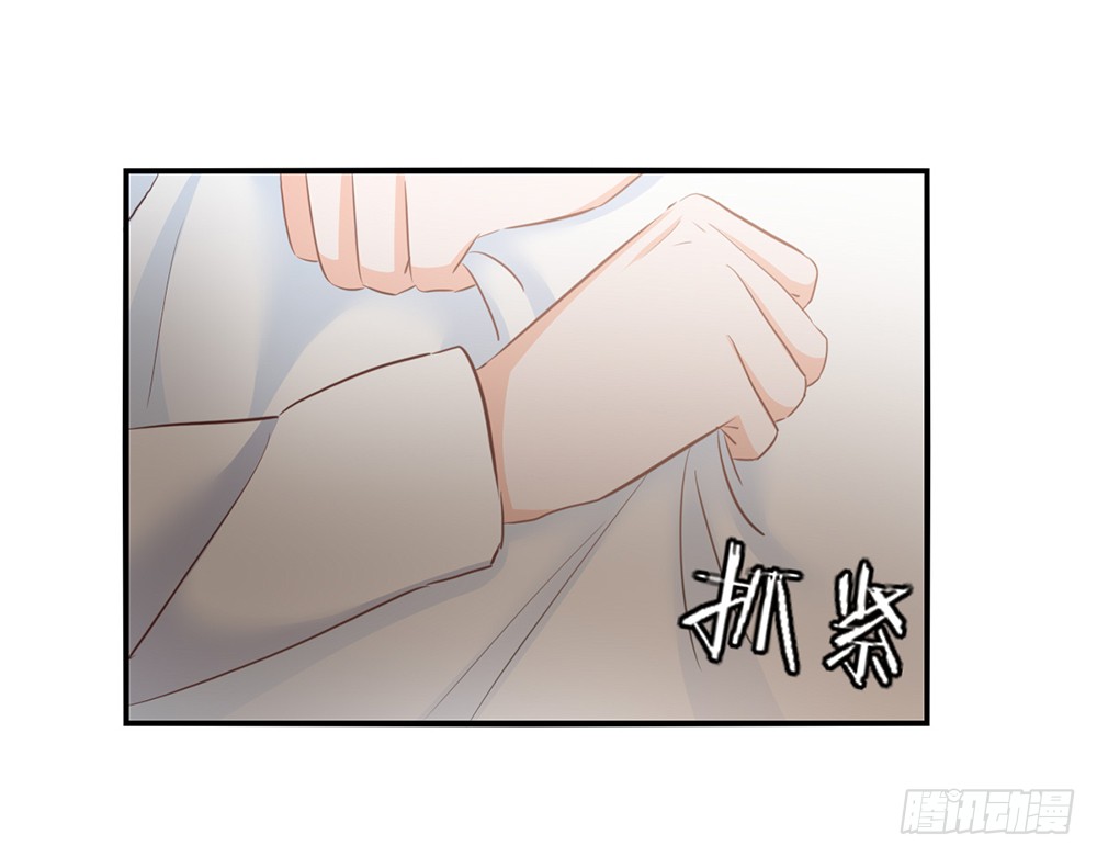 chapter&middot;100(1/3)-第98话