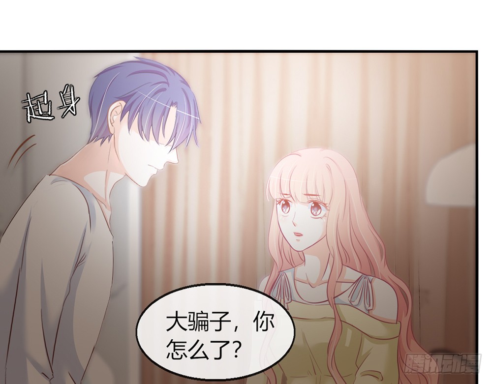 chapter&middot;100(1/3)-第98话