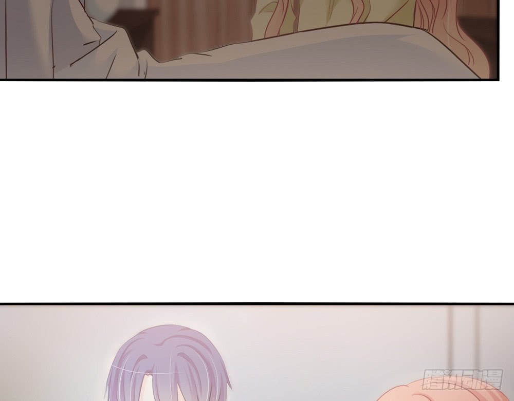 chapter&middot;100(1/3)-第98话