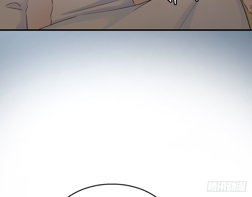 chapter&middot;100(1/3)-第98话