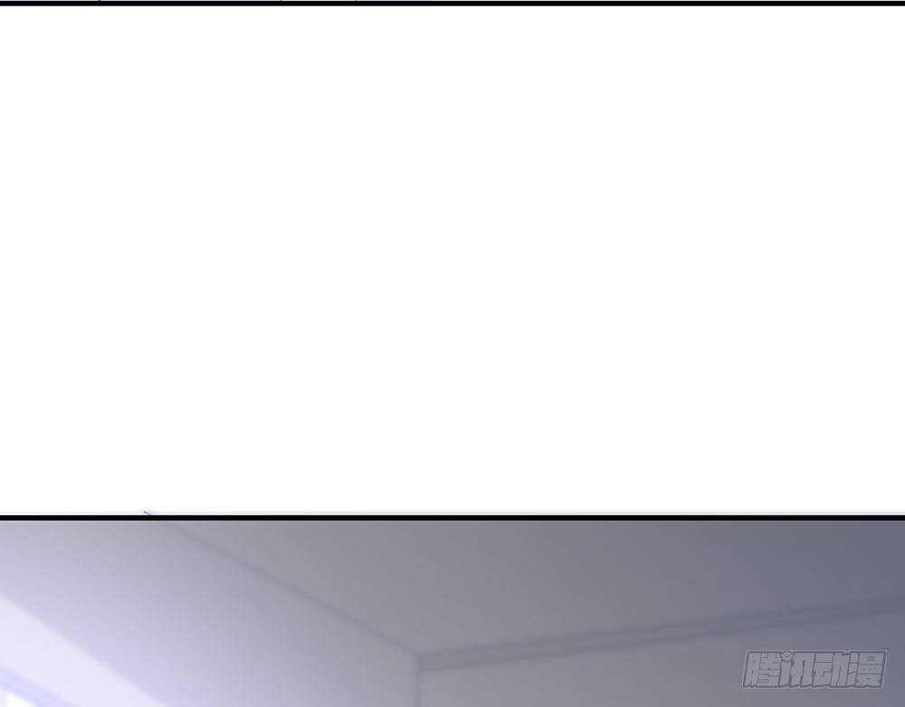 chapter&middot;100(1/3)-第98话