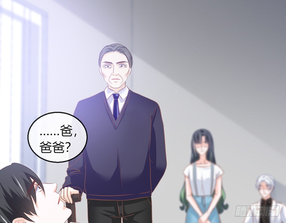 chapter&middot;100(1/3)-第98话