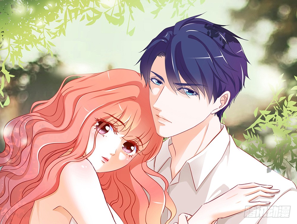 chapter&middot;102(1/2)-第100话