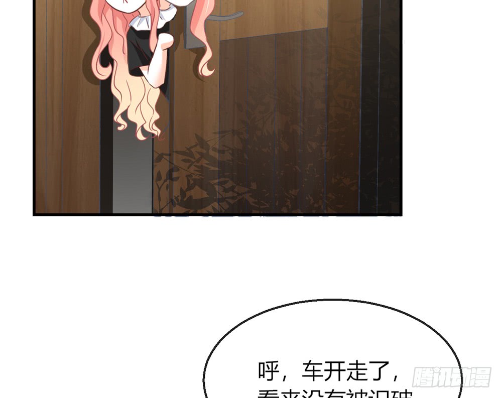 chapter&middot;102(1/2)-第100话