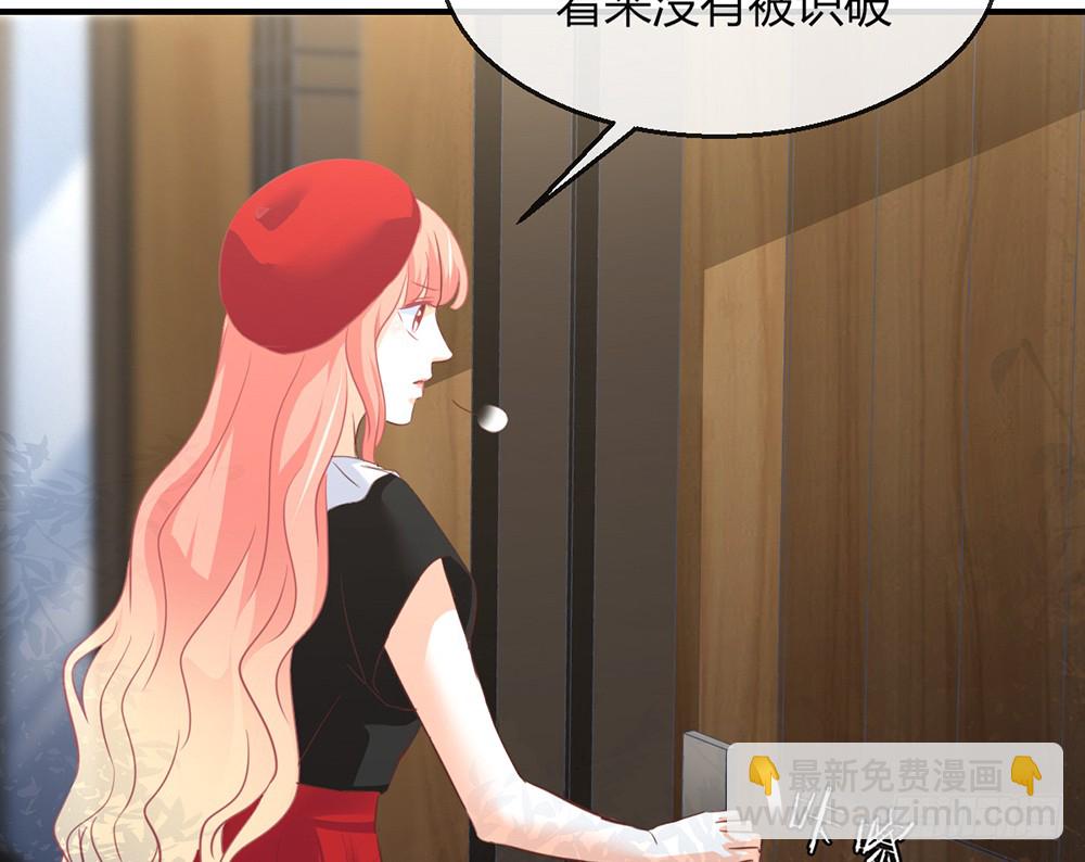 chapter&middot;102(1/2)-第100话