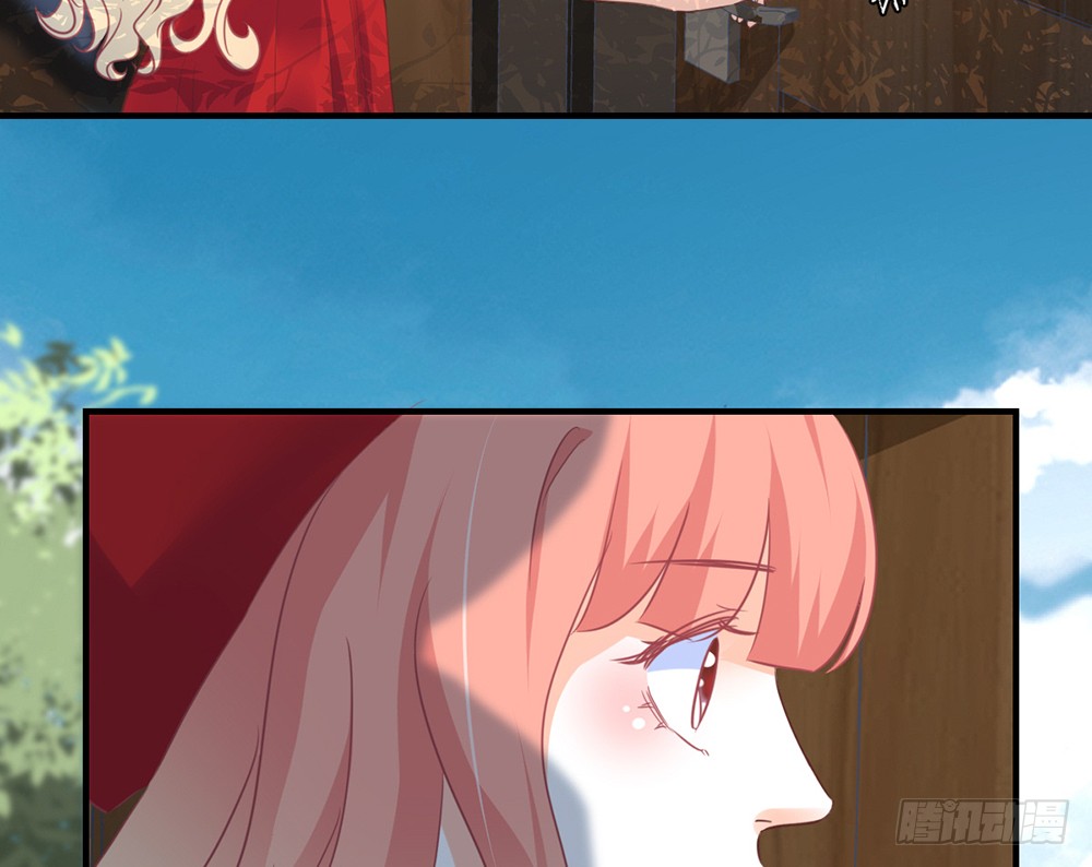 chapter&middot;102(1/2)-第100话