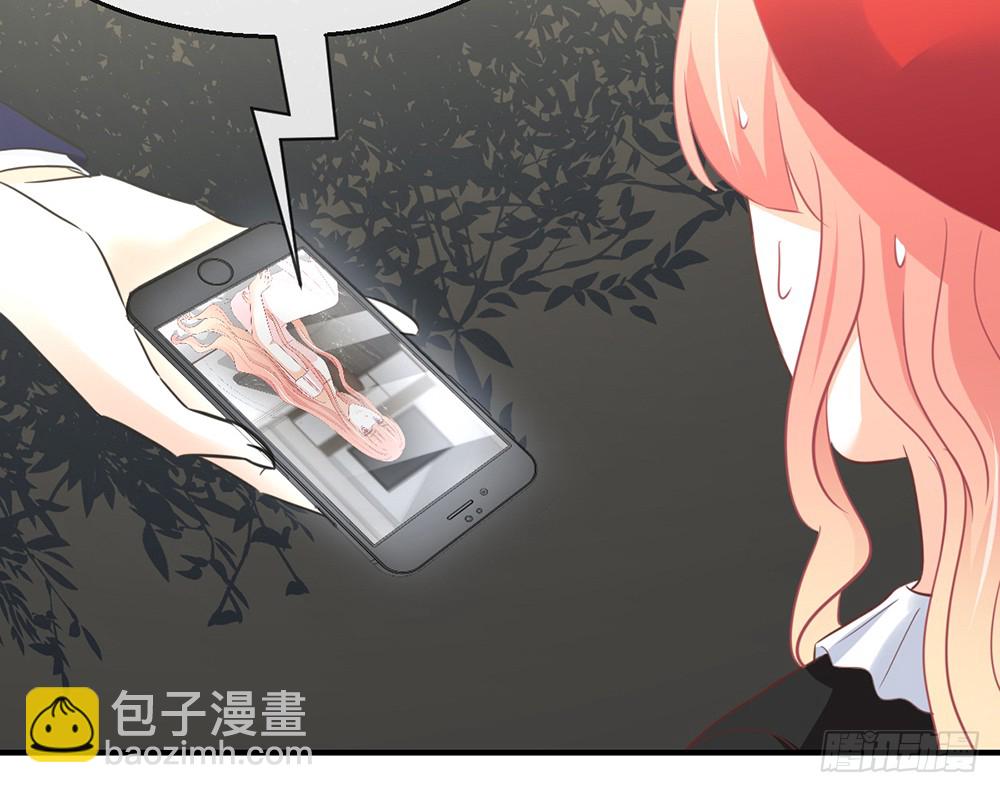 chapter&middot;102(1/2)-第100话