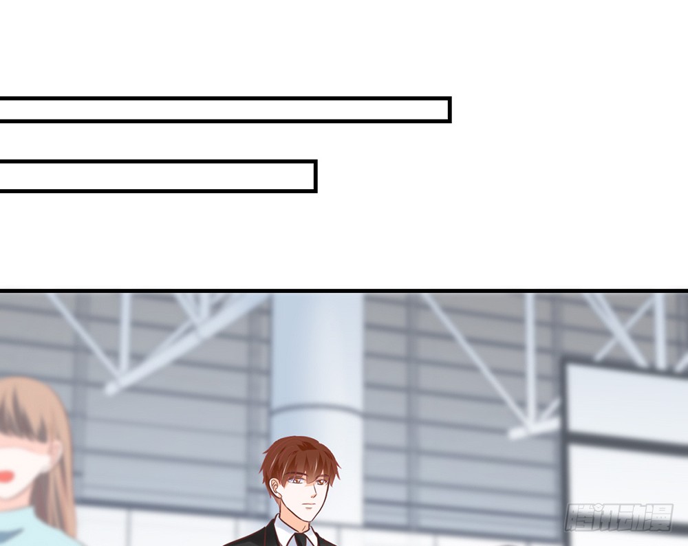 chapter&middot;102(1/2)-第100话