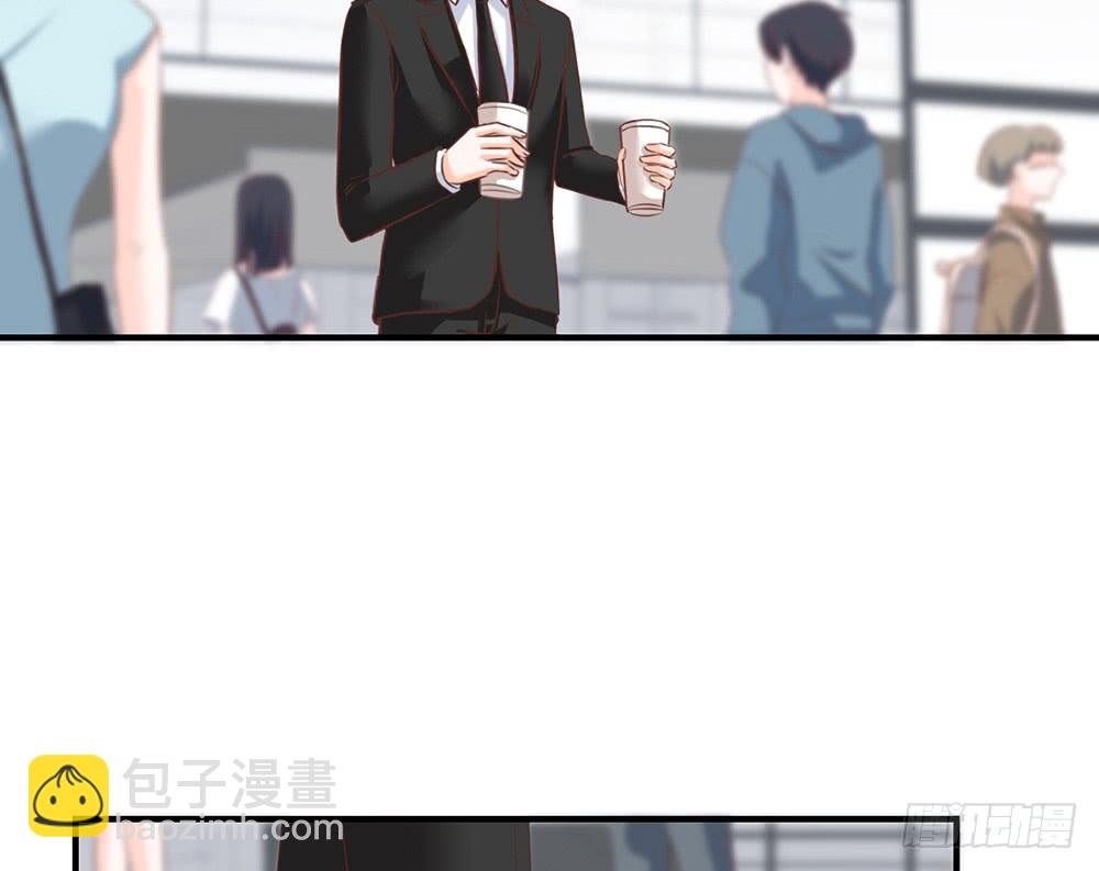 chapter&middot;102(1/2)-第100话