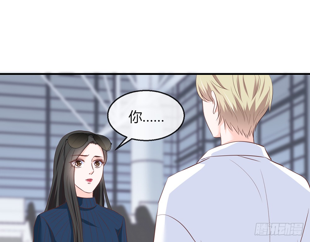 chapter&middot;102(1/2)-第100话