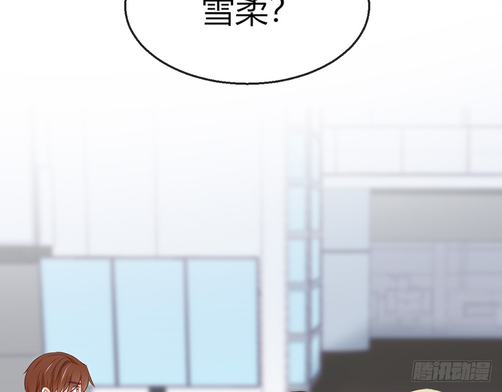 chapter&middot;102(1/2)-第100话