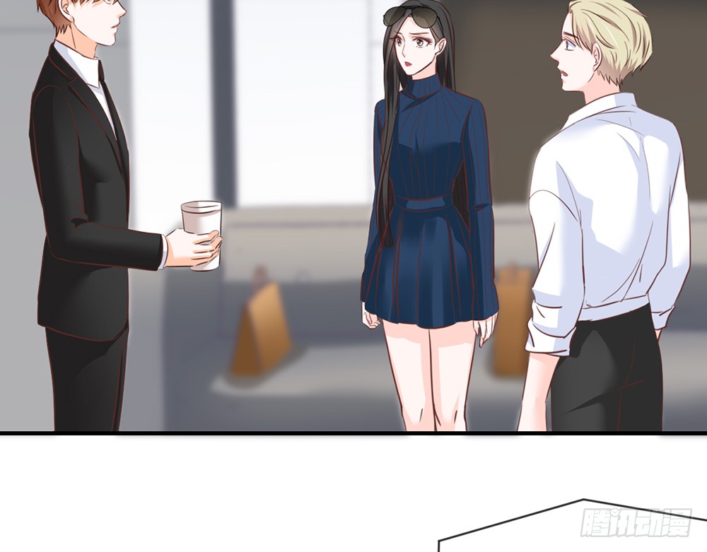 chapter&middot;102(1/2)-第100话