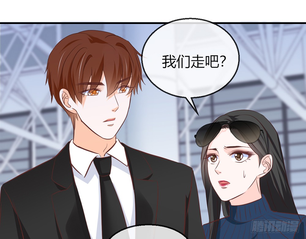 chapter&middot;102(1/2)-第100话