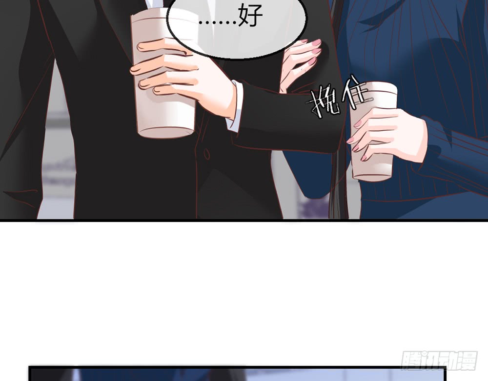 chapter&middot;102(1/2)-第100话