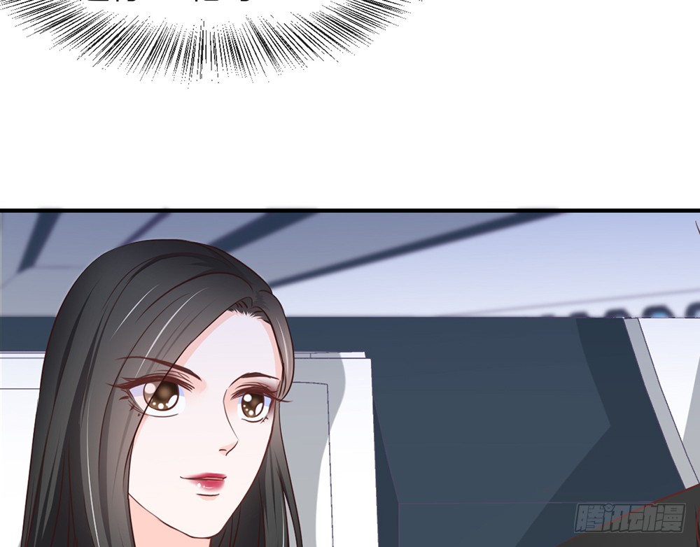 chapter&middot;102(1/2)-第100话