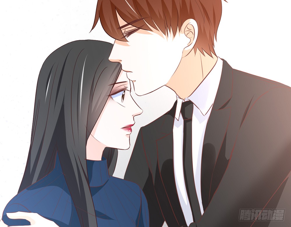 chapter&middot;102(1/2)-第100话