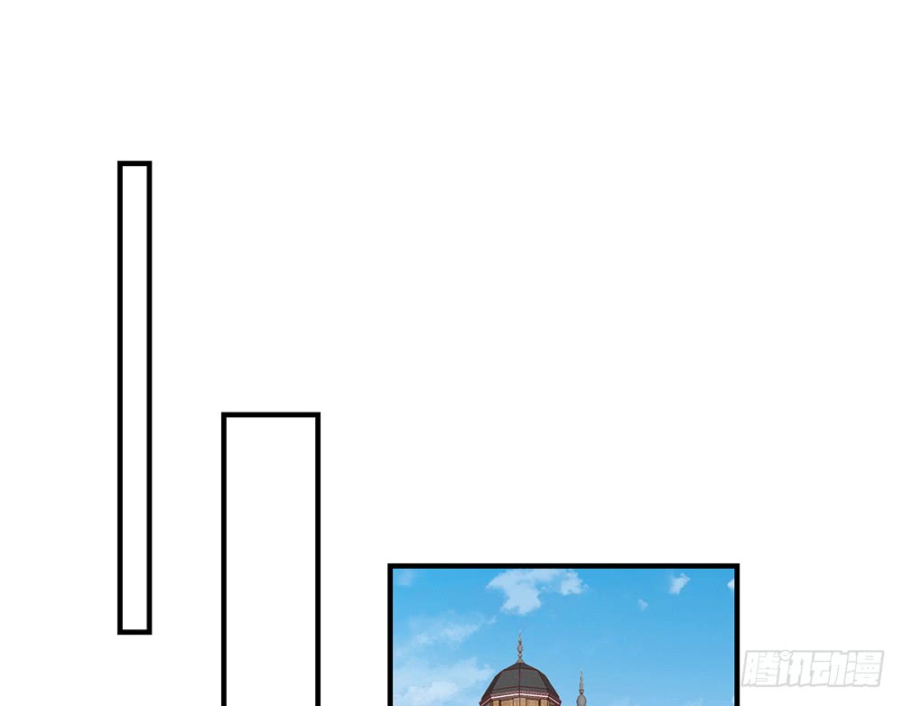 chapter&middot;102(1/2)-第100话