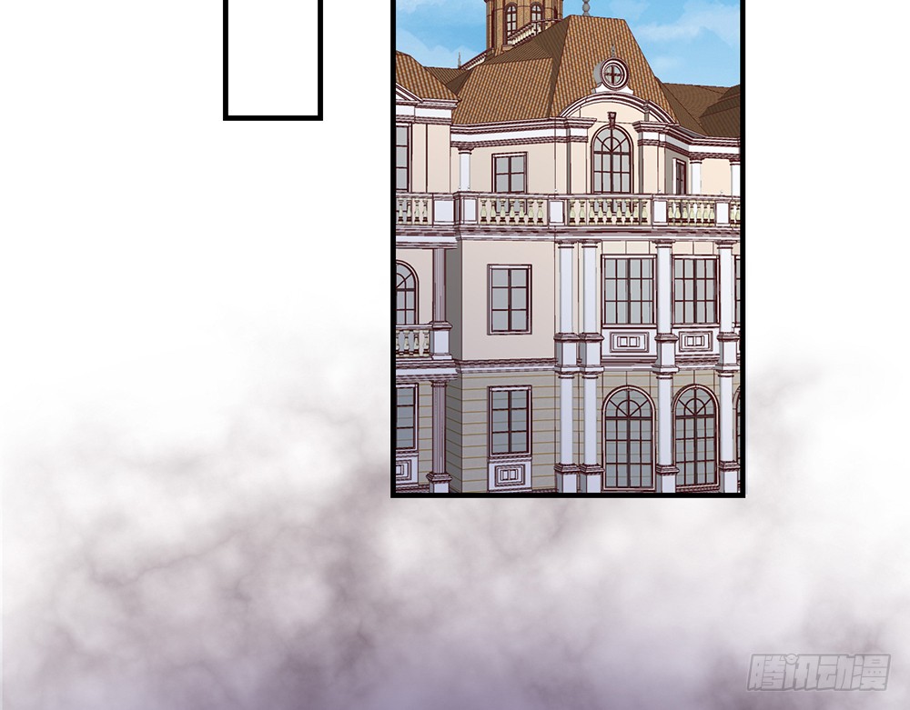 chapter&middot;102(1/2)-第100话