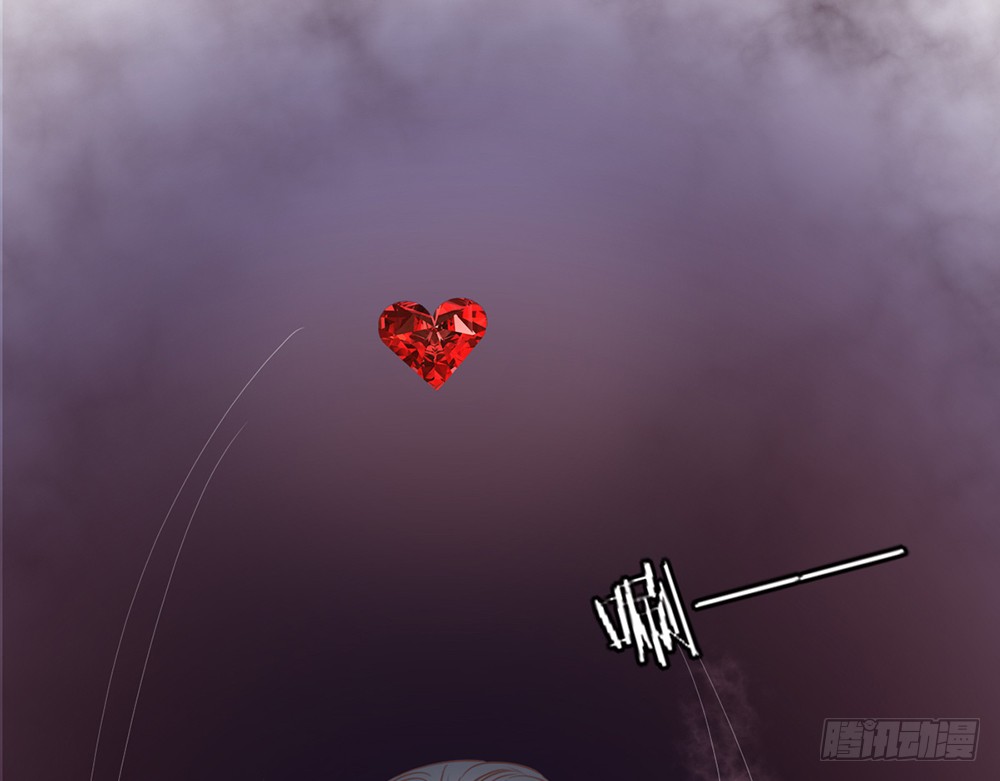 chapter&middot;102(1/2)-第100话