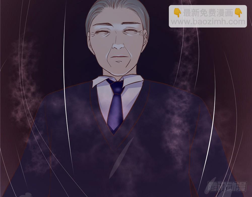 chapter&middot;102(1/2)-第100话