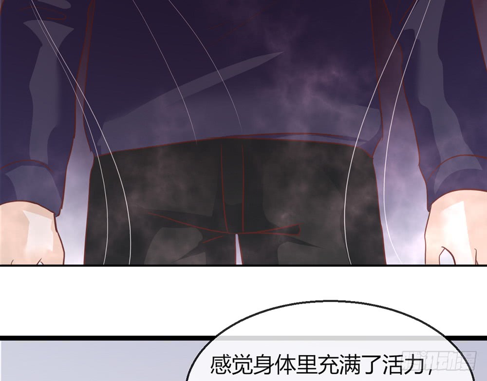 chapter&middot;102(1/2)-第100话