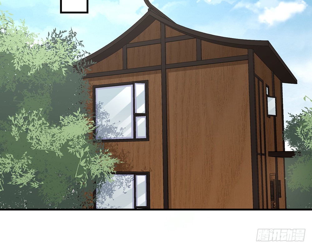 chapter&middot;102(1/2)-第100话