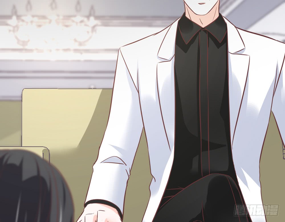 chapter&middot;104(1/2)-第102话