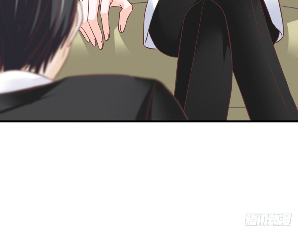 chapter&middot;104(1/2)-第102话