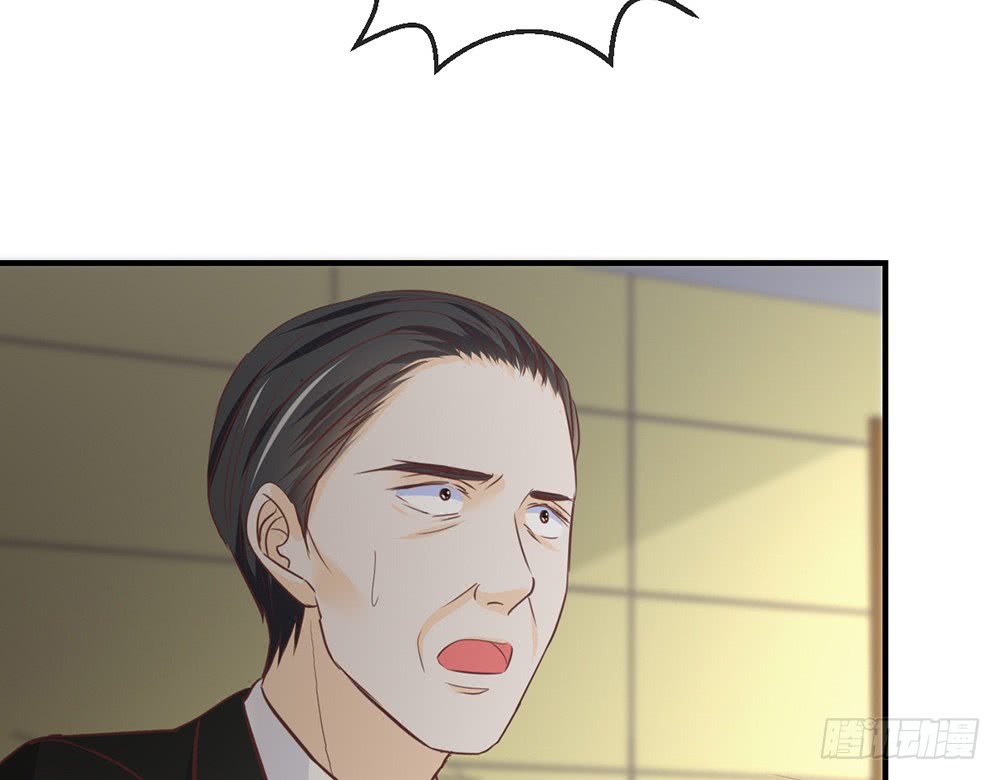 chapter&middot;104(1/2)-第102话