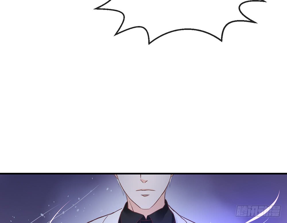 chapter&middot;104(1/2)-第102话