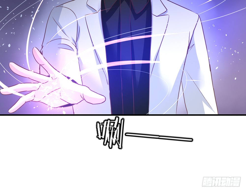 chapter&middot;104(1/2)-第102话