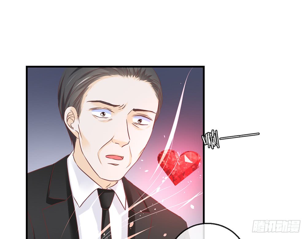 chapter&middot;104(1/2)-第102话