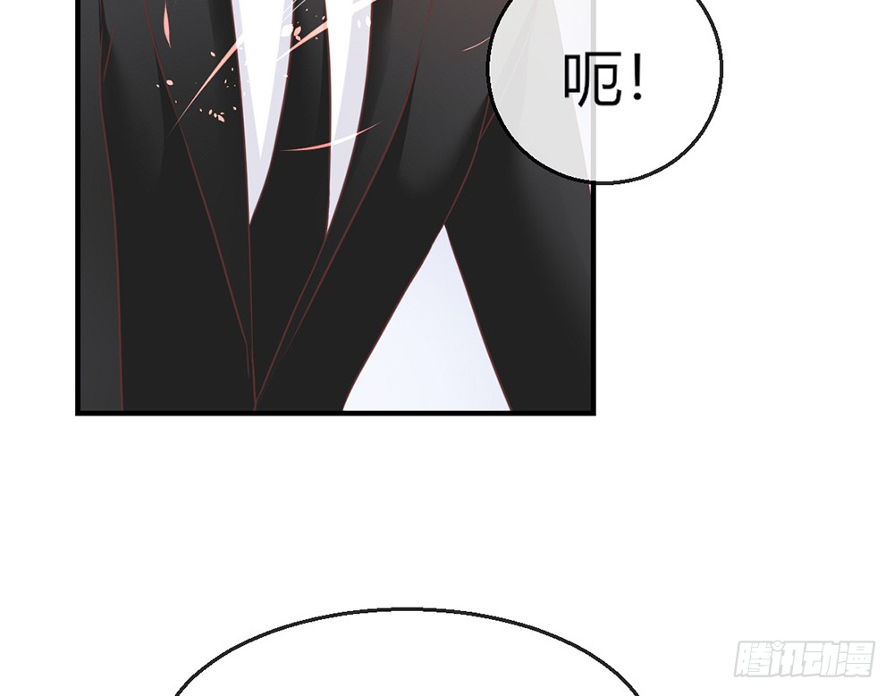 chapter&middot;104(1/2)-第102话