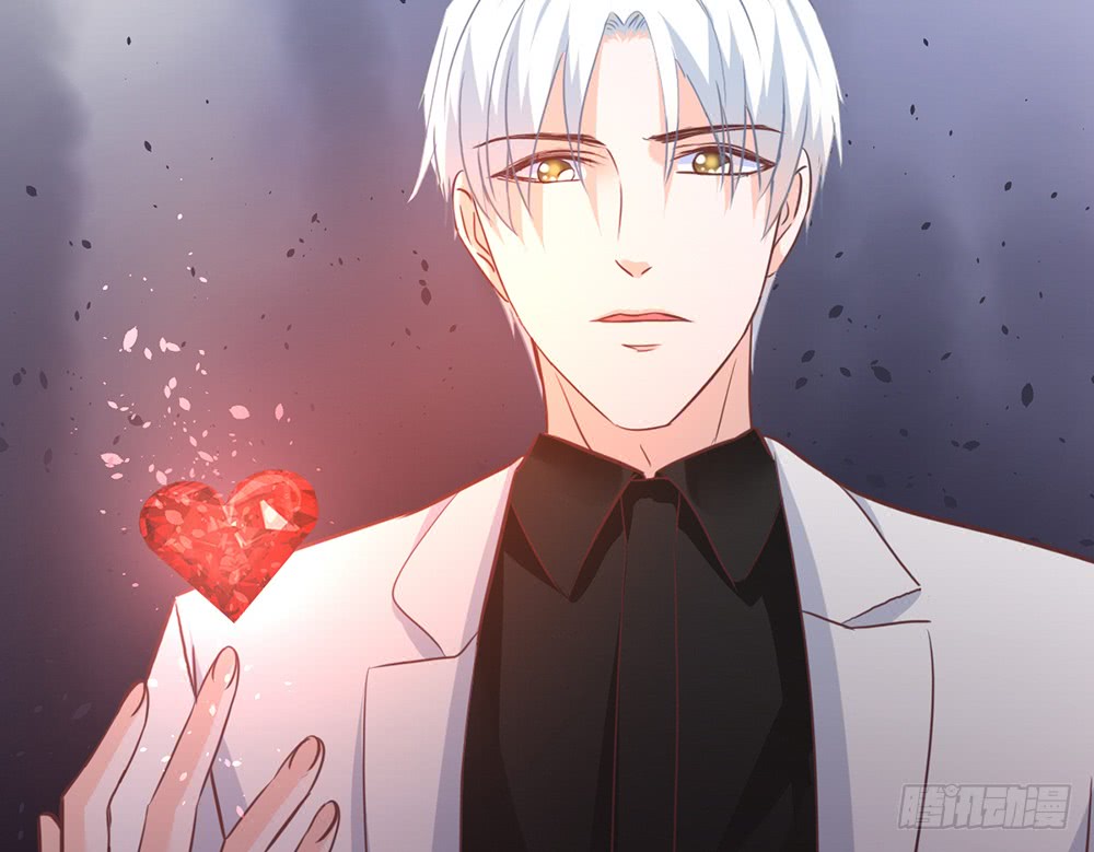 chapter&middot;104(1/2)-第102话