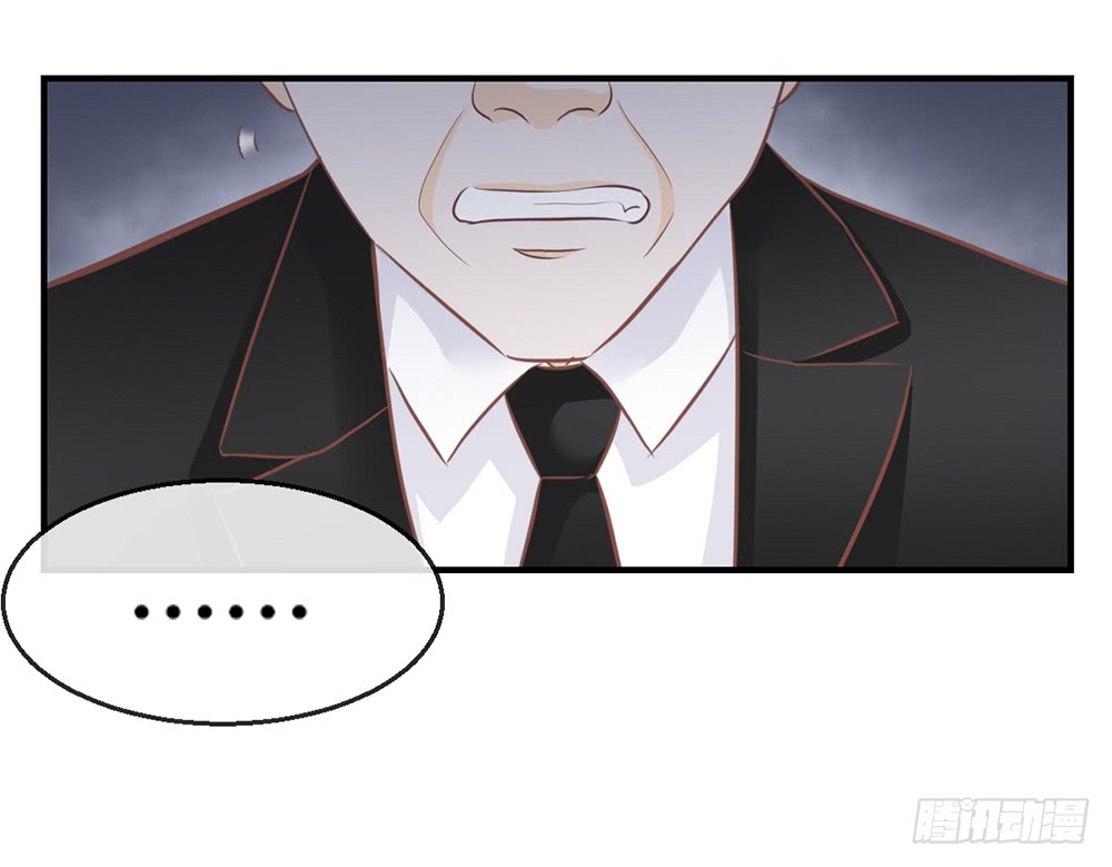 chapter&middot;104(1/2)-第102话