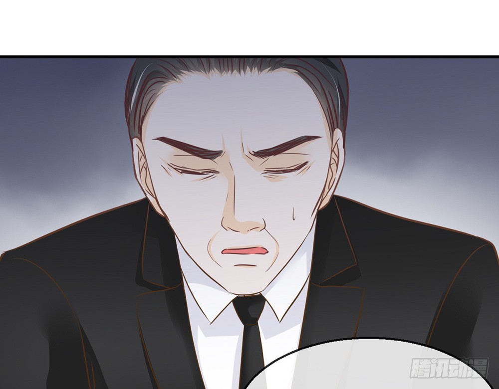 chapter&middot;104(1/2)-第102话