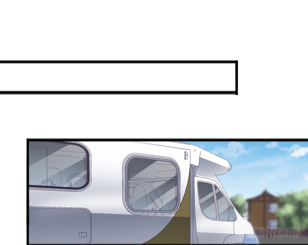 chapter&middot;104(1/2)-第102话