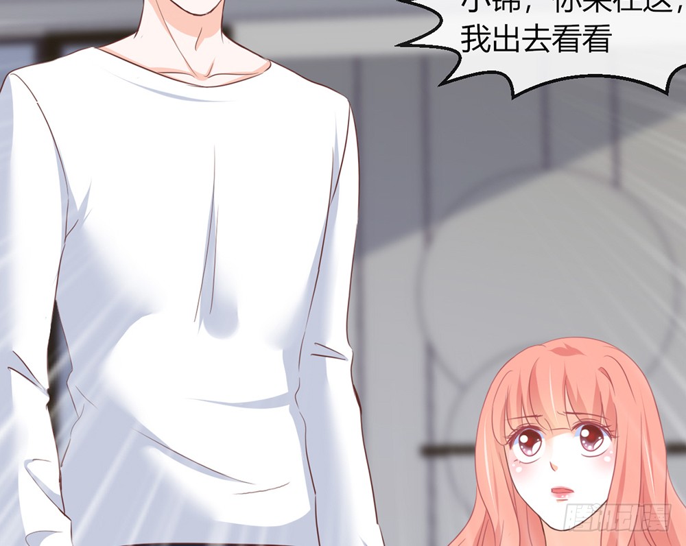 chapter&middot;104(1/2)-第102话