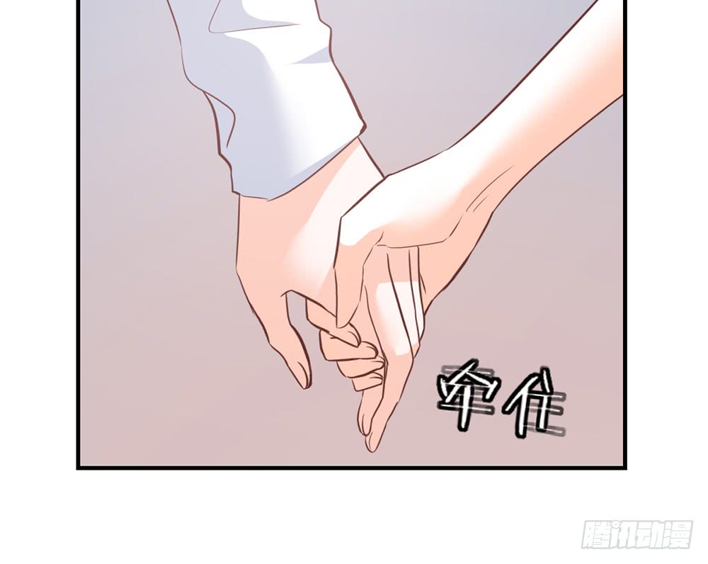 chapter&middot;104(1/2)-第102话