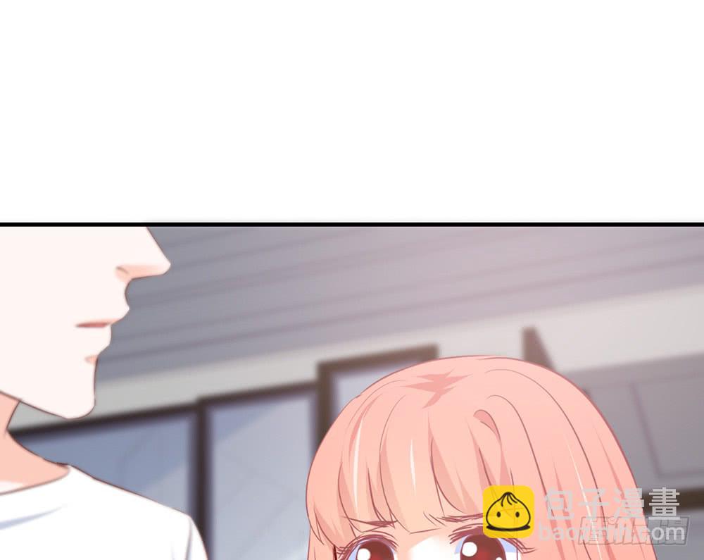 chapter&middot;104(1/2)-第102话