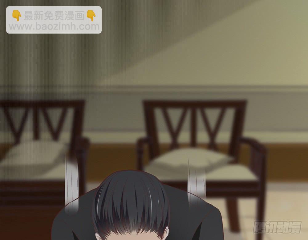 chapter&middot;104(1/2)-第102话