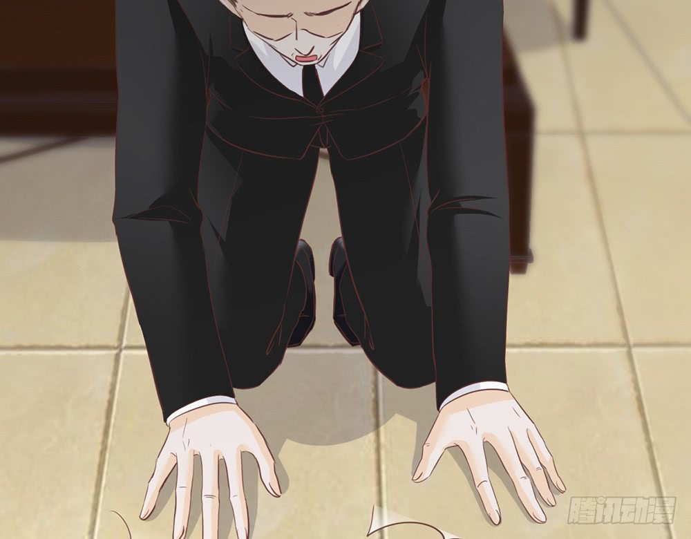 chapter&middot;104(1/2)-第102话