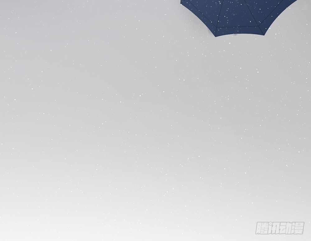 chapter&middot;105(1/3)-第104话