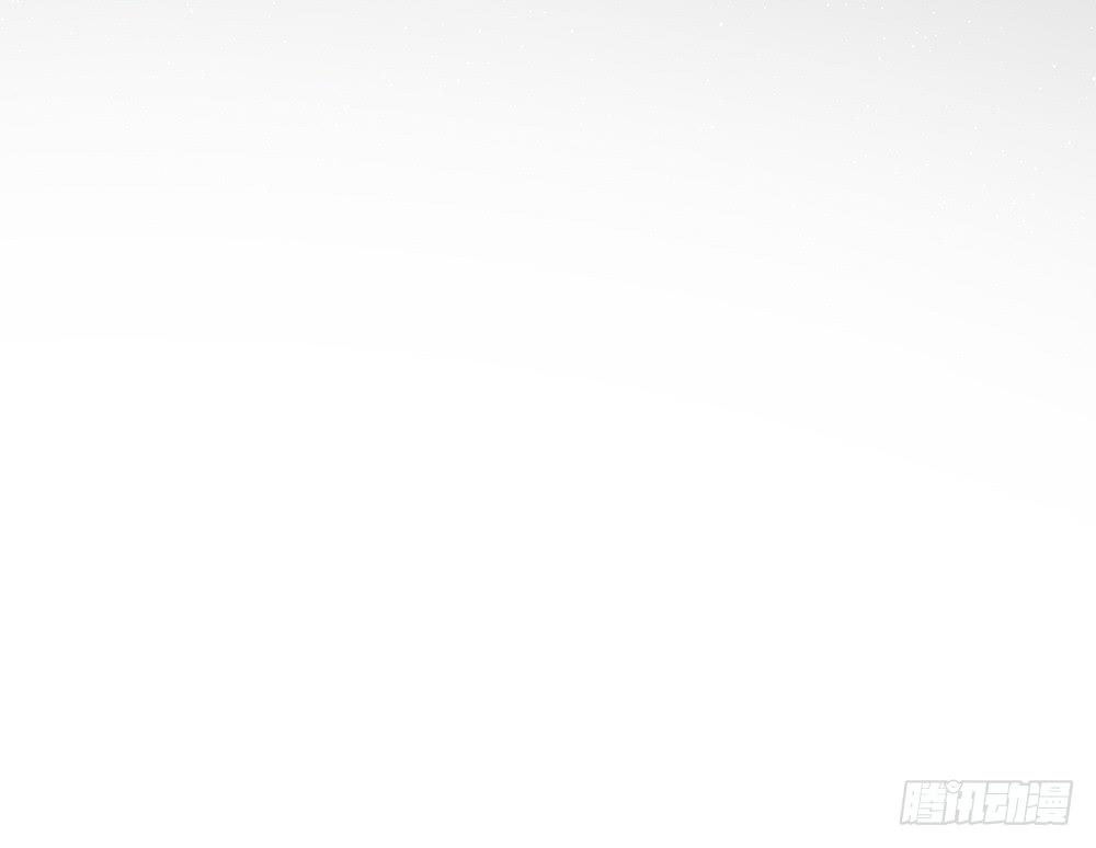 chapter&middot;105(1/3)-第104话