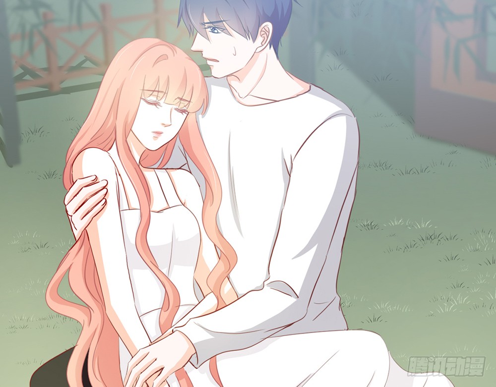 chapter&middot;105(1/3)-第104话